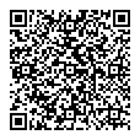 vCard 79232598173