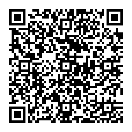 vCard 79232598174