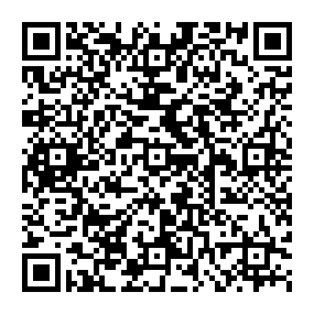 vCard 79232598176