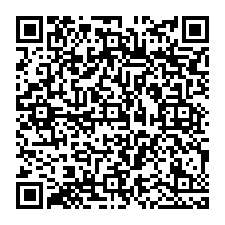 vCard 79232598179