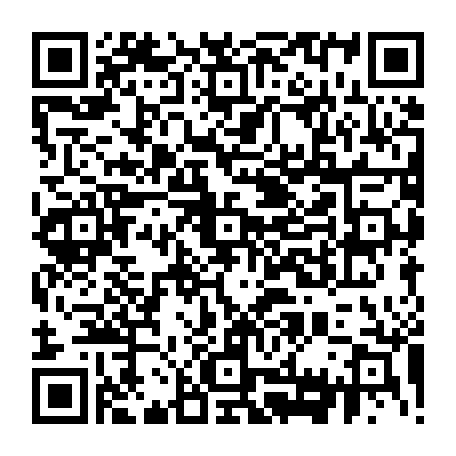 vCard 79232598182