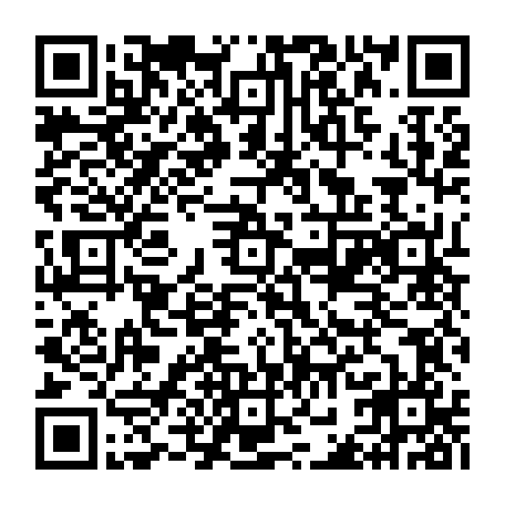 vCard 79232598183