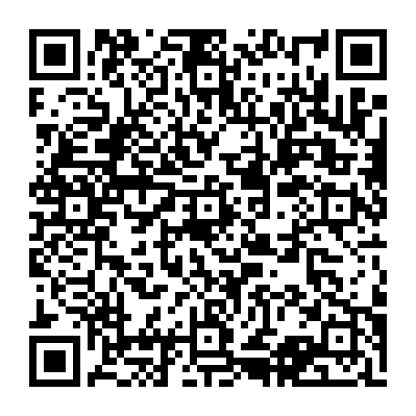 vCard 79232598184
