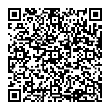 vCard 79232598185
