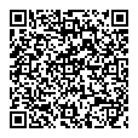vCard 79232598186