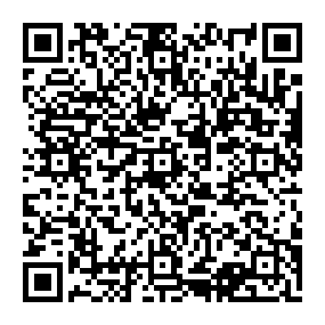 vCard 79232598191