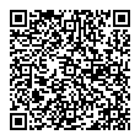 vCard 79232598196