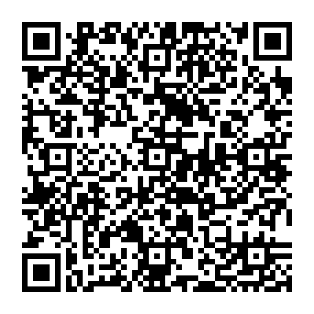vCard 79232598199