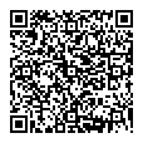 vCard 79232598200