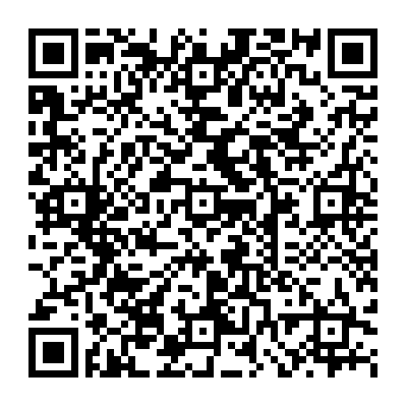 vCard 79232598201