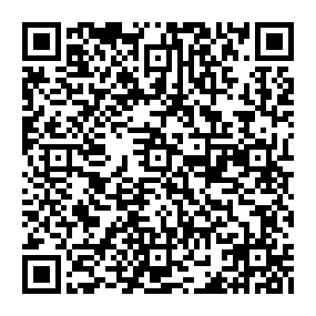 vCard 79232598202