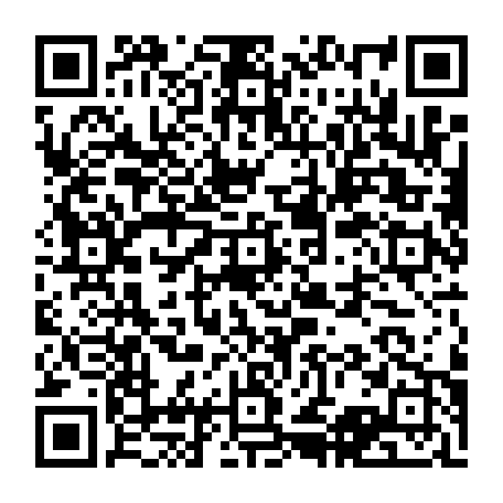 vCard 79232598203