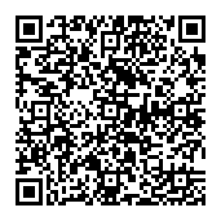 vCard 79232598204