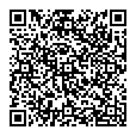 vCard 79232598205