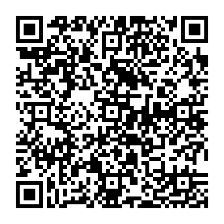 vCard 79232598206