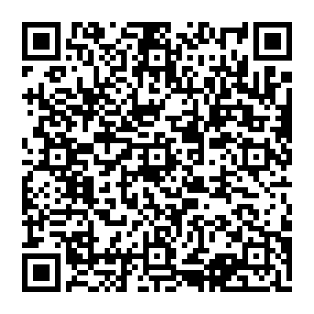 vCard 79232598211
