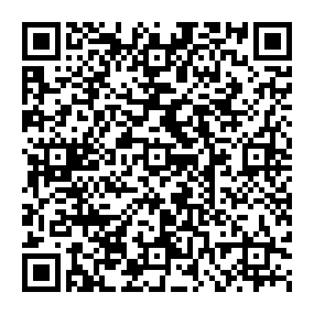 vCard 79232598215