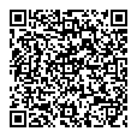 vCard 79232598216