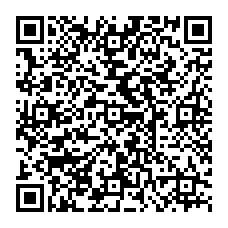 vCard 79232598222