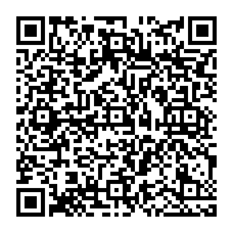 vCard 79232598224