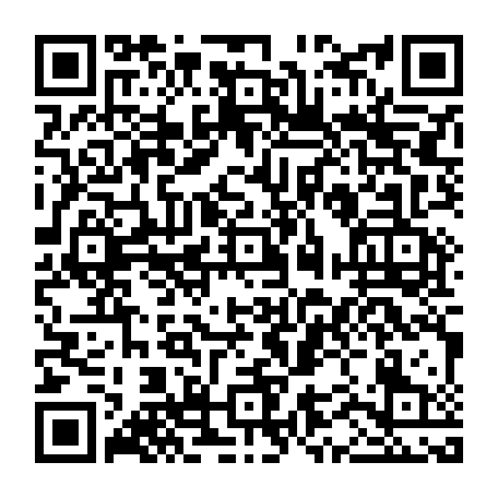 vCard 79232598229