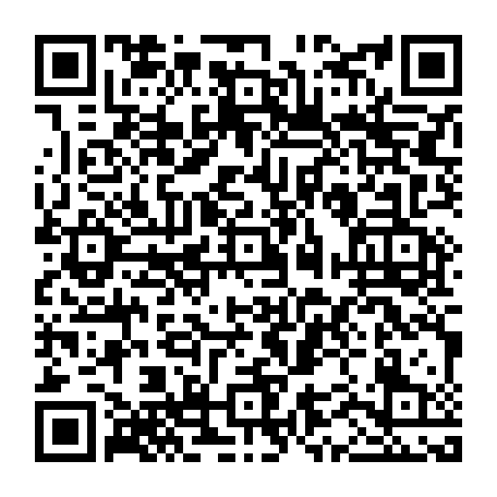 vCard 79232598230