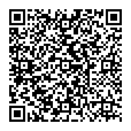 vCard 79232598233