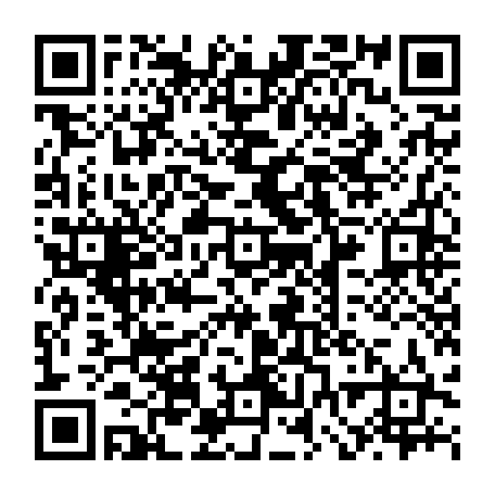vCard 79232598234