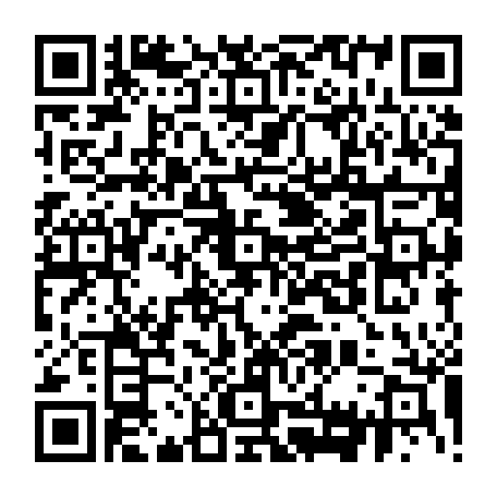 vCard 79232598235