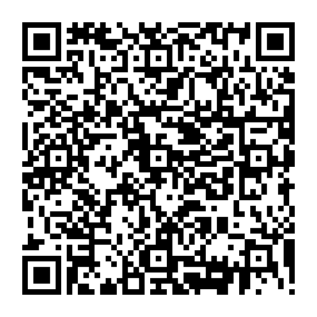 vCard 79232598237