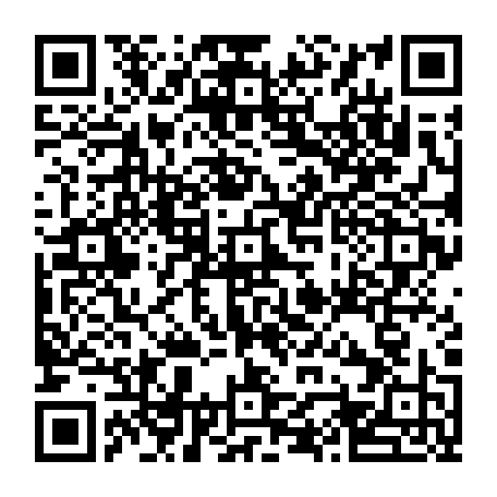 vCard 79232598239