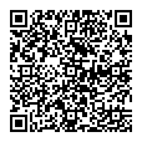 vCard 79232598240
