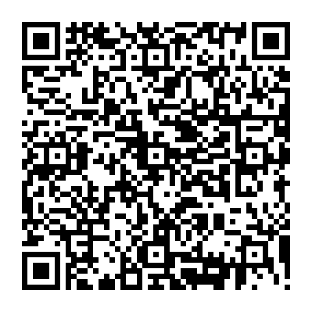 vCard 79232598242