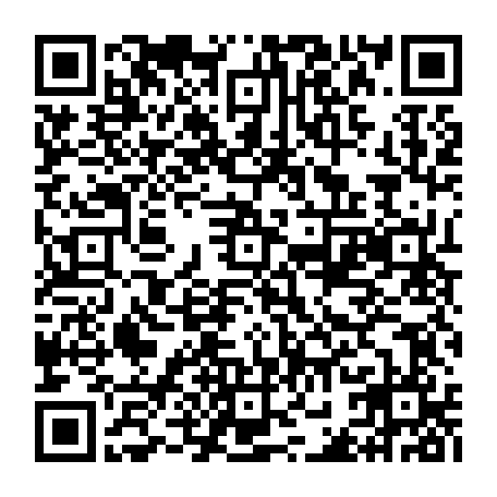 vCard 79232598245