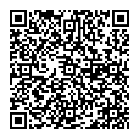 vCard 79232598247