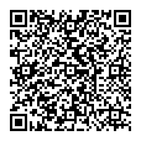 vCard 79232598249