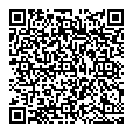 vCard 79232598250