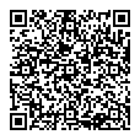 vCard 79232598251