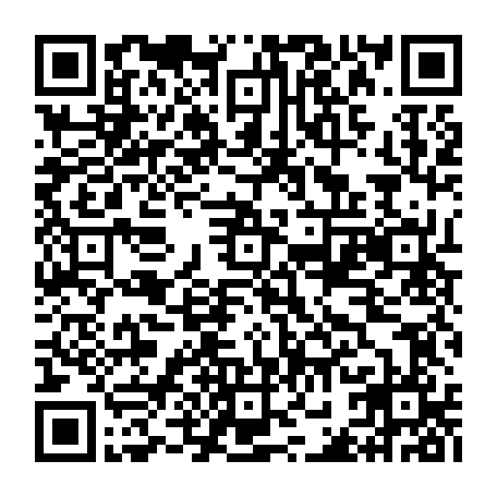vCard 79232598252