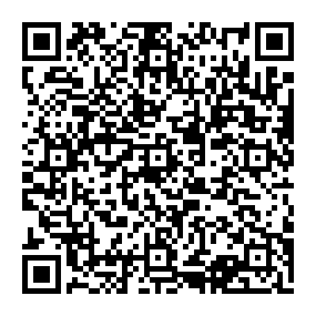 vCard 79232598255
