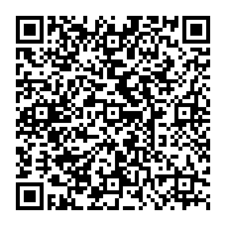 vCard 79232598256