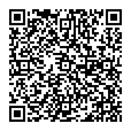 vCard 79232598257