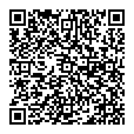 vCard 79232598261