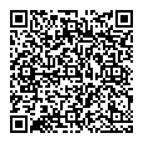 vCard 79232598262