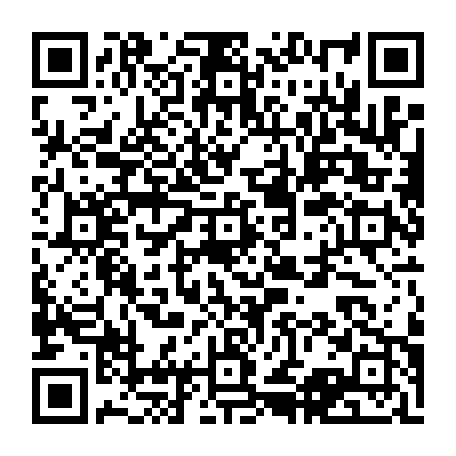 vCard 79232598264