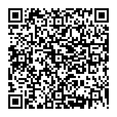 vCard 79232598265