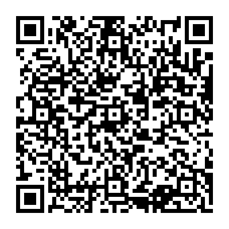 vCard 79232598267