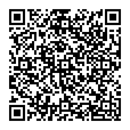 vCard 79232598271