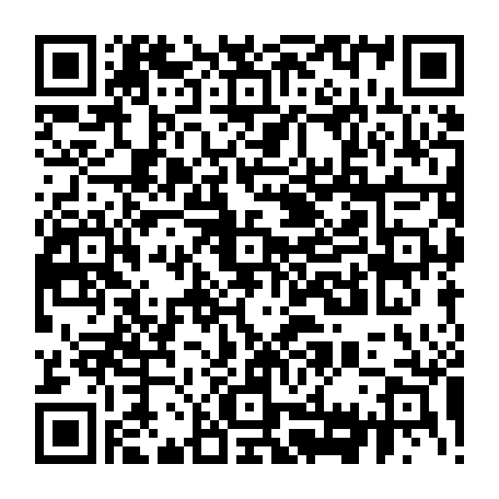 vCard 79232598272
