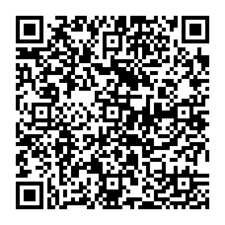 vCard 79232598275
